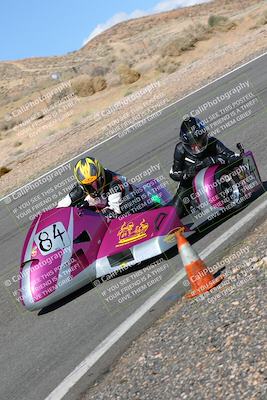 media/Feb-05-2023-Classic Track Day (Sun) [[c35aca4a42]]/Side cars/turn 13/